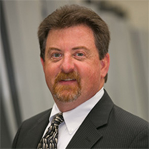 alum_McDougall