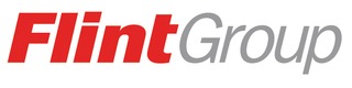 FlintGroup Flint Ink