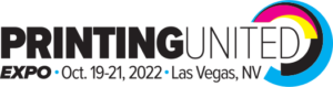 Printing United Expo Industry Events
