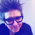 Podcast from the Printerverse