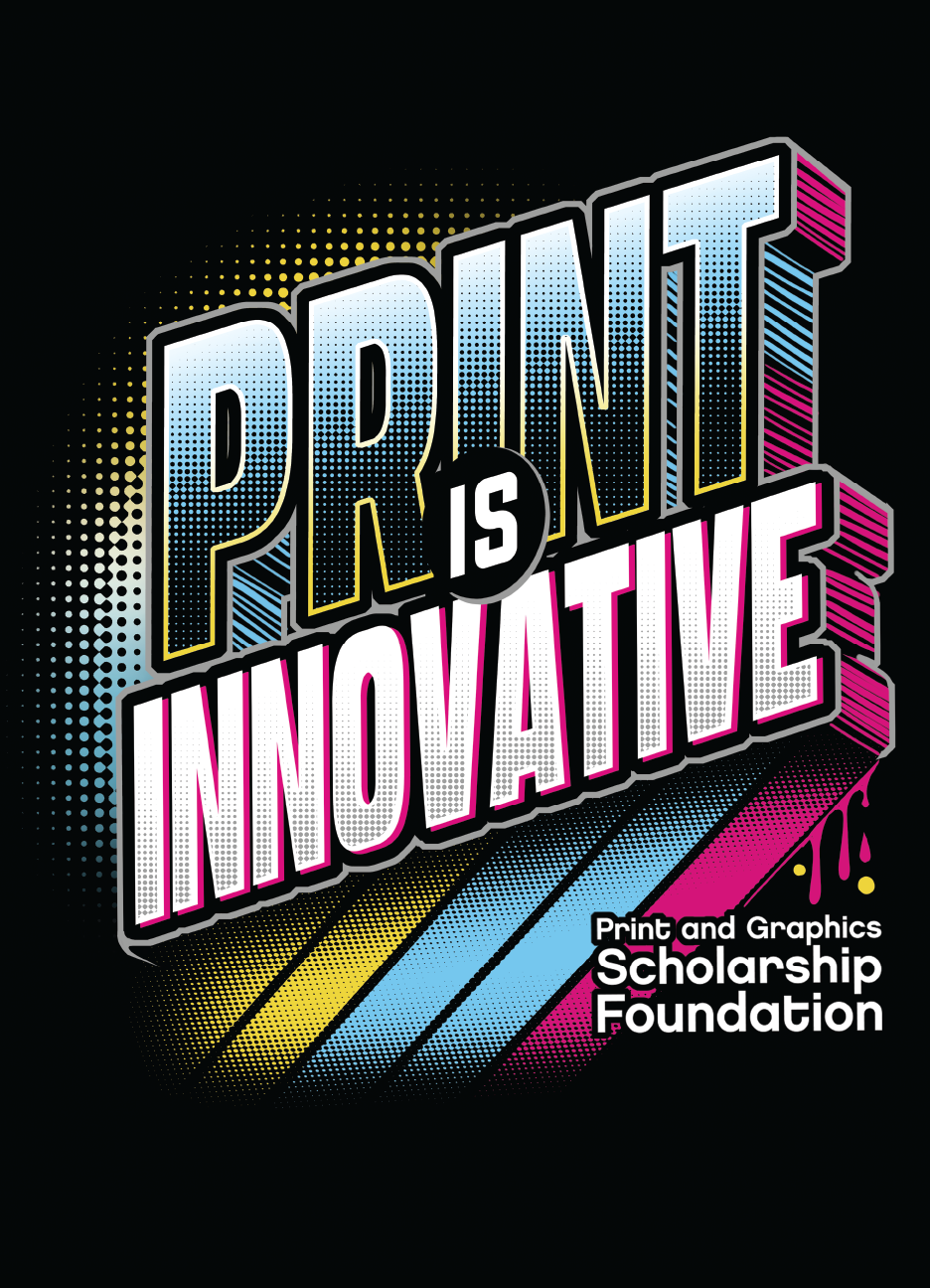 PGSF Design Contest
